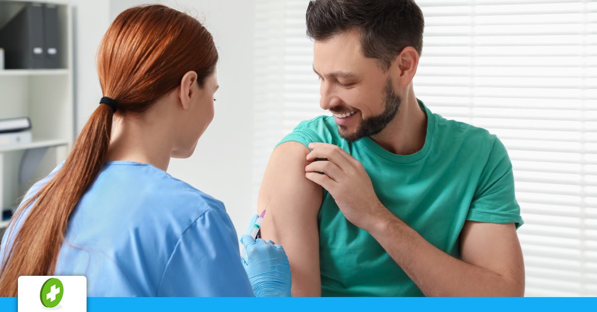 Le vaccin contre la fièvre jaune : combien coûte-t-il et comment est-il remboursé par votre mutuelle ? 
