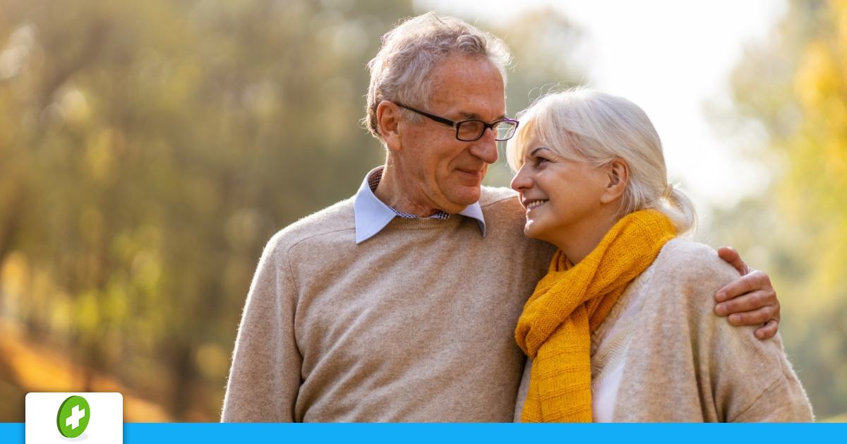 Petite retraite pouvez-vous bénéficier de la CMU-C