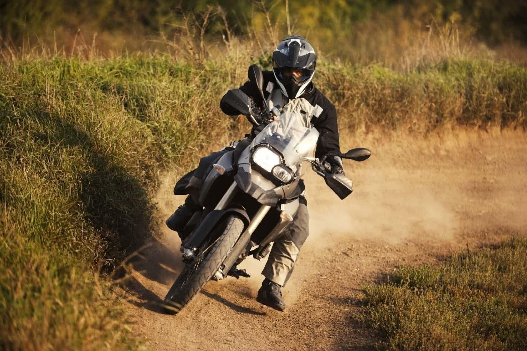 Moto cross 125cc homol. - 0088.16
