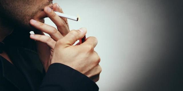 Patch, cure anti-tabac : le remboursement des mutuelles