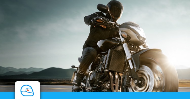 Quel contrat d'assurance choisir pour bien s'assurer à moto ? - Live Love  Ride - Le blog iCasque