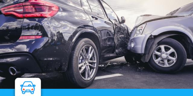 Assurance auto : plus d’avance de frais pour les réparations en cas d’accident