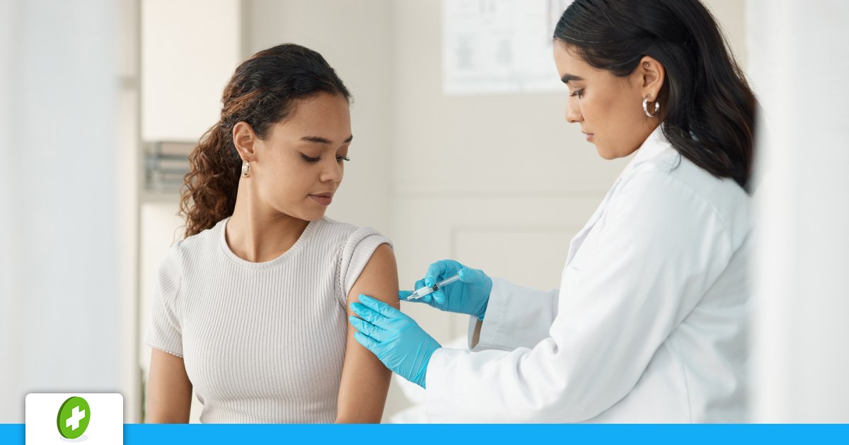 Le vaccin contre l'hépatite A : combien coûte-t-il et comment est-il remboursé par votre mutuelle ? 