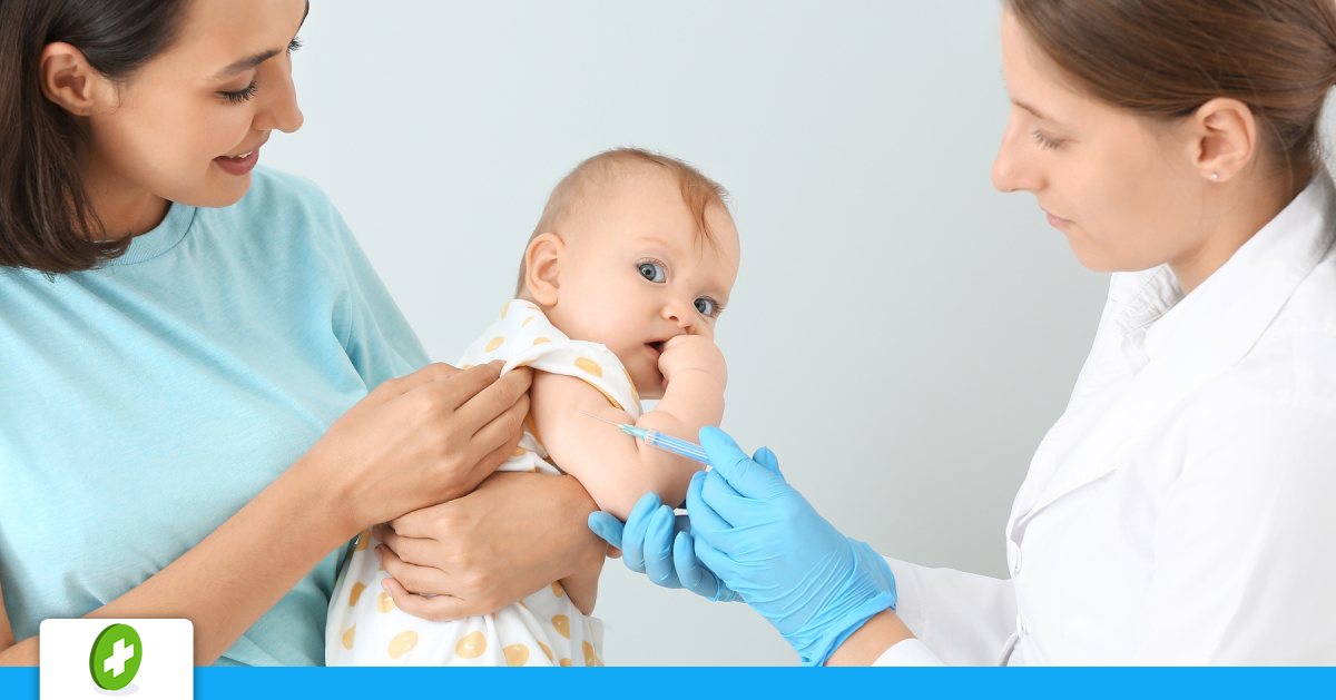 Le vaccin contre la bronchiolite : combien coûte-t-il et comment est-il remboursé par votre mutuelle ? 