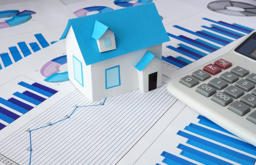 Prêt immobilier une assurance différente pour chaque coemprunteur lesfurets