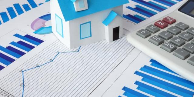 Prêt immobilier : une assurance différente pour chaque co-emprunteur