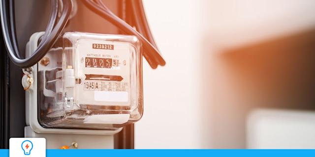 Comment faire le relevé de votre compteur électrique ? | lesfurets