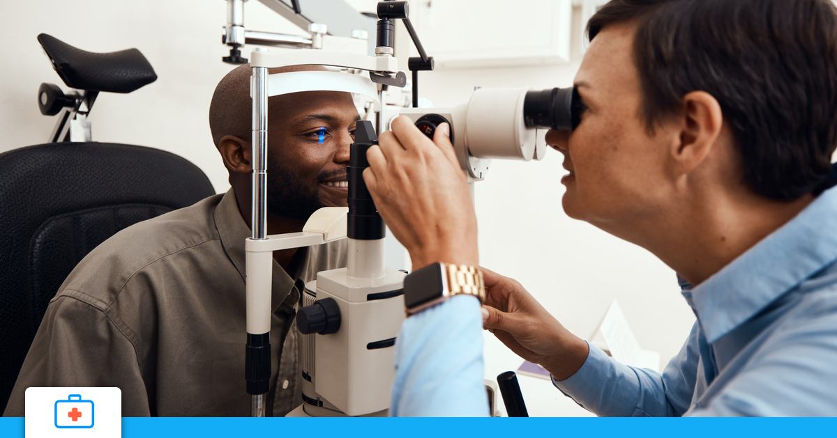 Bilan optique qu'est-ce que c'est et comment c'est remboursé