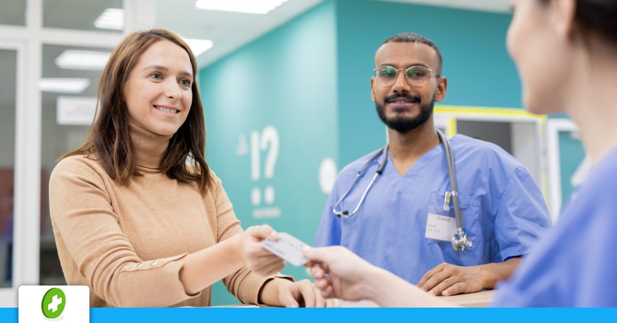 Carte avance santé comment ça marche et comment l'obtenir