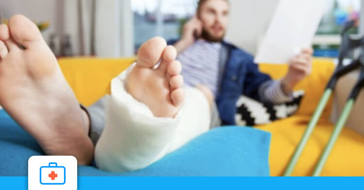 Assurance Maladie : on vous explique tout