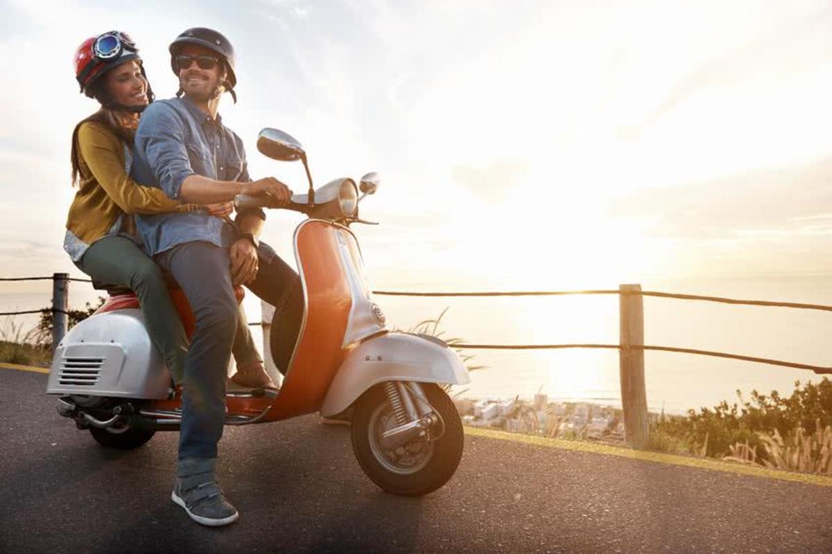 Comment résilier une assurance scooter ou moto ?