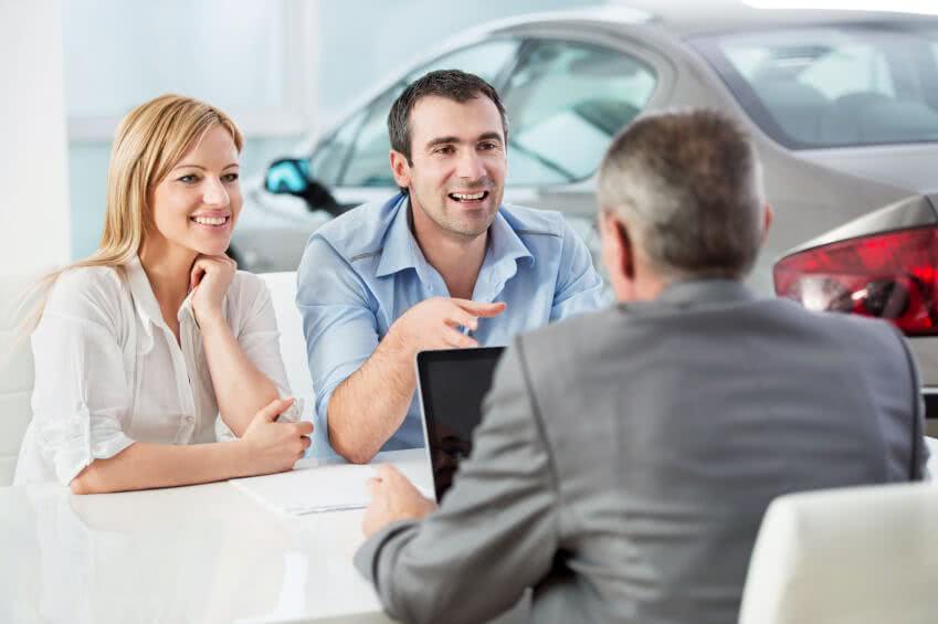 Estil encore rentable d’acheter une voiture diesel ? lesfurets