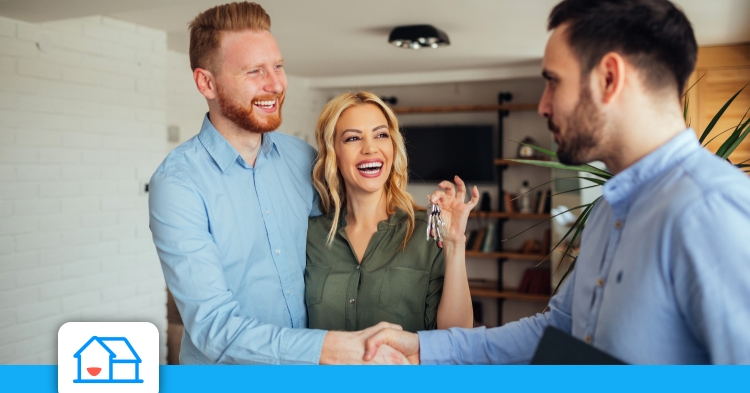 Acheter à deux et emprunter seul estce possible ? lesfurets