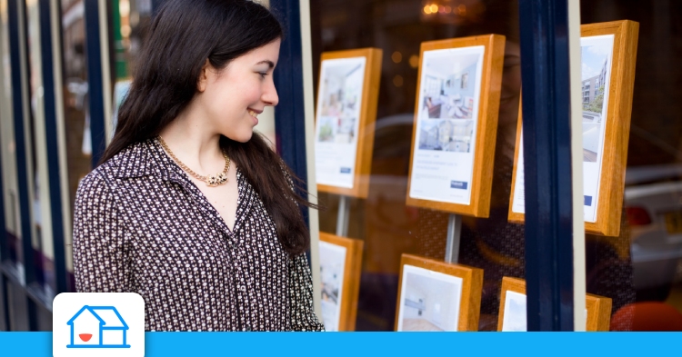 Comment faire coïncider vente et achat immobilier ? | lesfurets