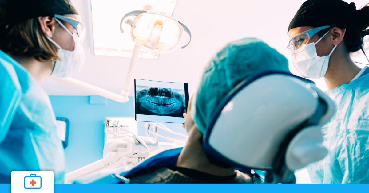 Extraction des dents de sagesse prix et remboursements