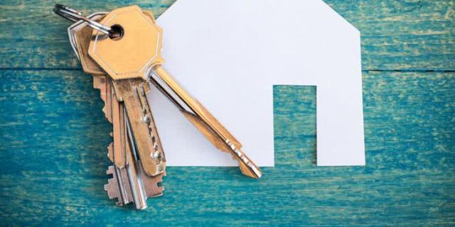 L’assurance habitation est-elle obligatoire pour les propriétaires ?