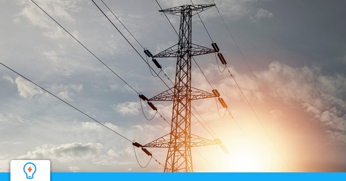 Le Tarif Vert EDF pour les grandes entreprises lesfurets