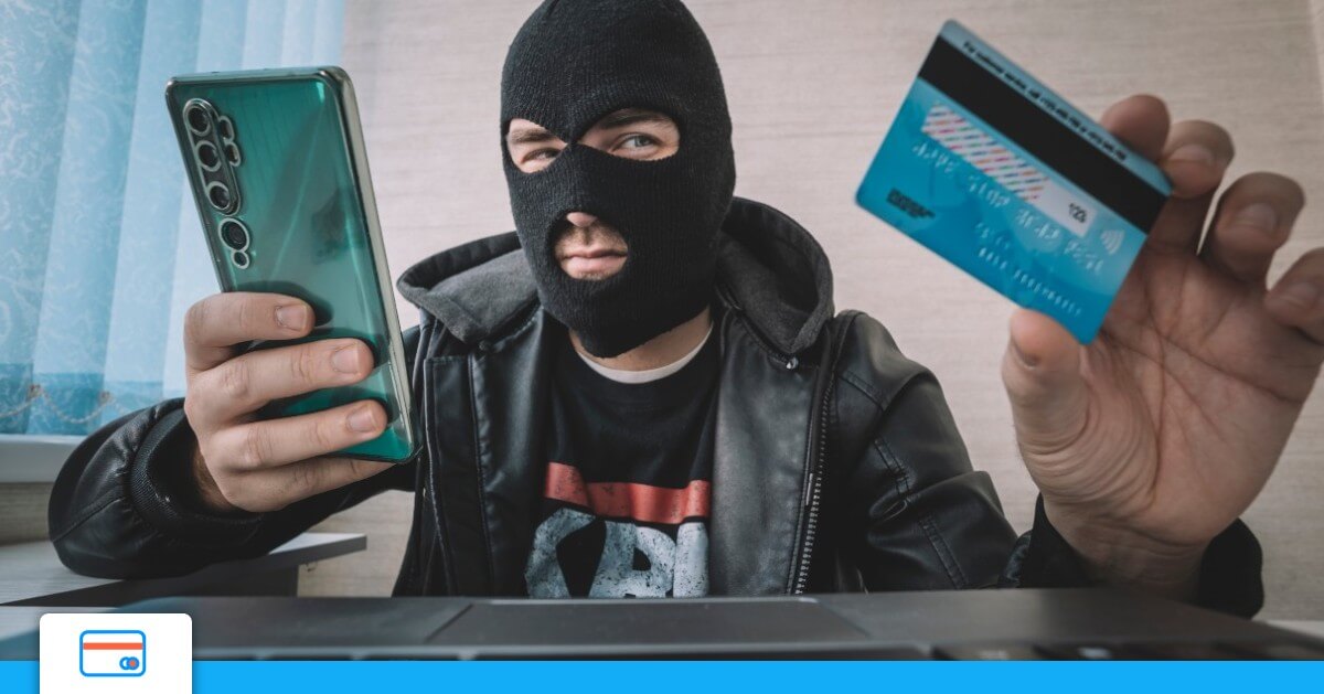 Que faire en cas d’usage frauduleux de votre carte bancaire ? | lesfurets