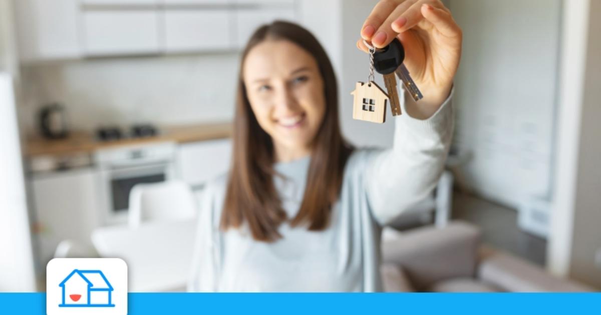À quoi correspond le taux nominal d’un prêt immobilier ?