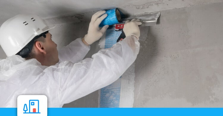 Augmenter la prime d'habitation pour mieux indemniser