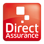 Direct General Baromètre de l'assurance auto à Paris