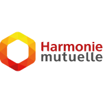 Harmonie Mutuelle mutuelle santé