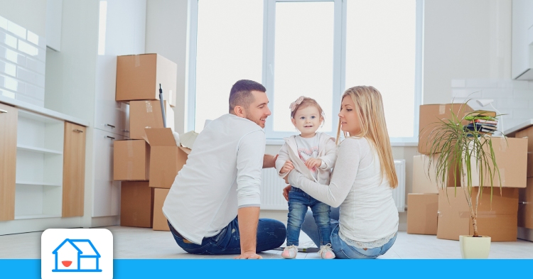 Prêt immobilier et interdit bancaire : quelles solutions ? | lesfurets