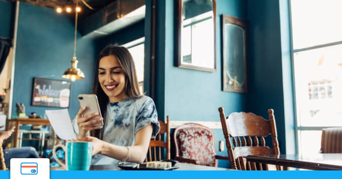 Virement Instantané : Pour Quelles Banques Et à Quels Tarifs ? | Lesfurets