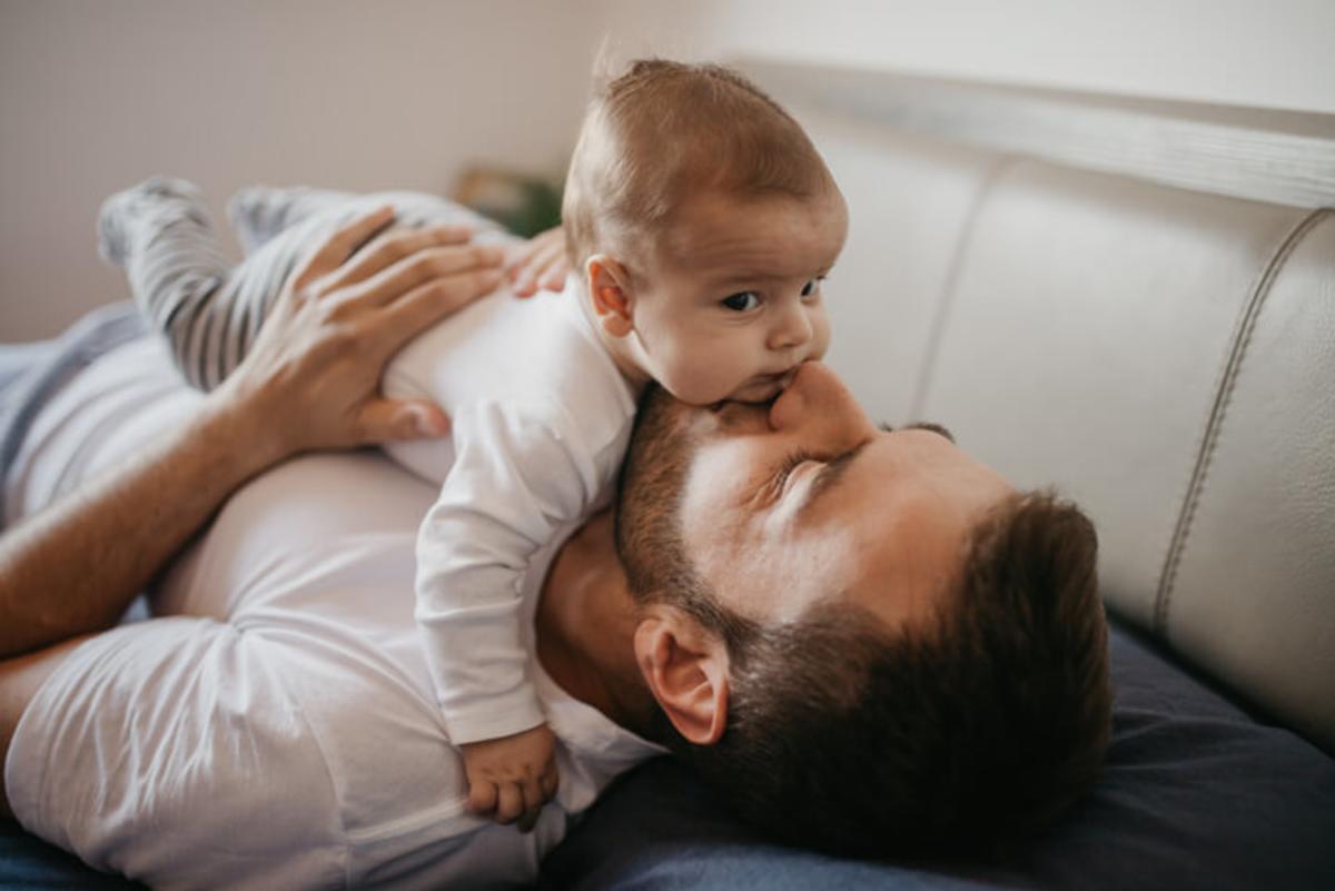 Mutuelle bébé : comment choisir la meilleure mutuelle santé pour son enfant ?