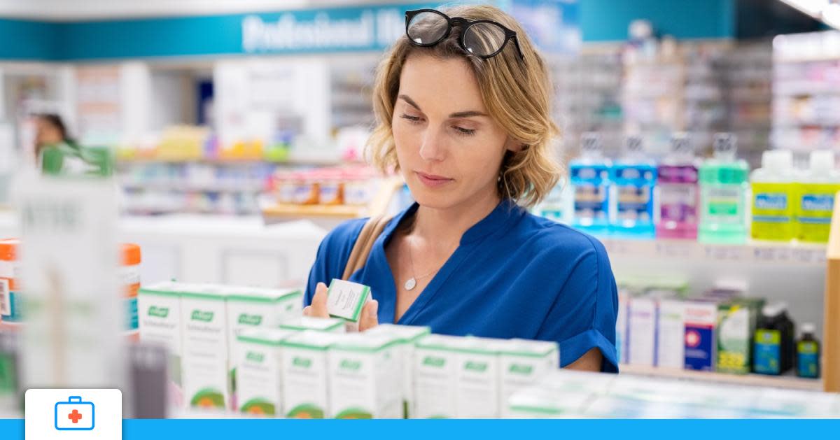 Hausse des franchises médicales ce qui vous attend Hausse des franchises médicales ce qui vous attend