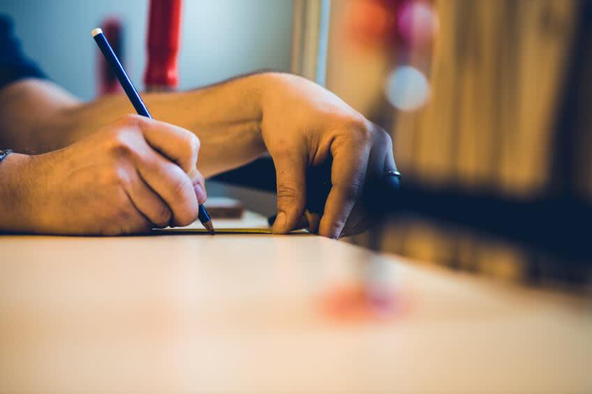 Comment avoir une attestation d'assurance maladie ? | lesfurets