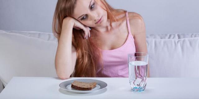 Comment reconnaître les signes de l’anorexie à l’adolescence ?