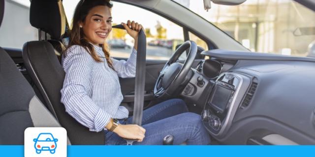 Faut-il prévenir votre assurance auto en cas de conduite accompagnée ?