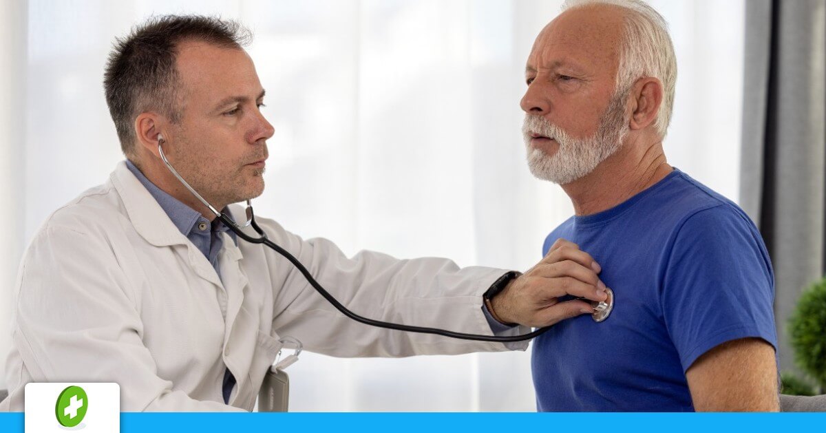 Faut Il Se Déshabiller Chez Le Cardiologue