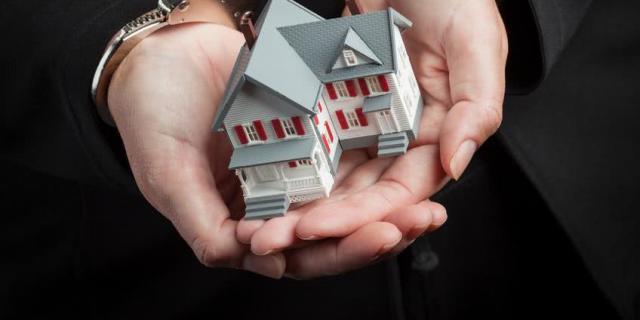Immobilier : Vendeurs, attention aux arnaques à l’acheteur providentiel