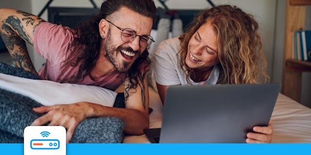Offres Internet - Comparateur de forfaits box Internet | lesfurets