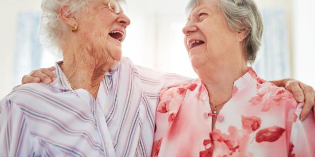 Assurance santé : comment bénéficier de la meilleure mutuelle senior ?