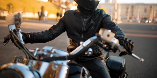 LLD moto et scooter