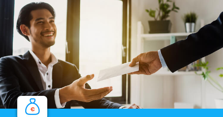 Comment renégocier le montant de son crédit à la consommation ? | lesfurets