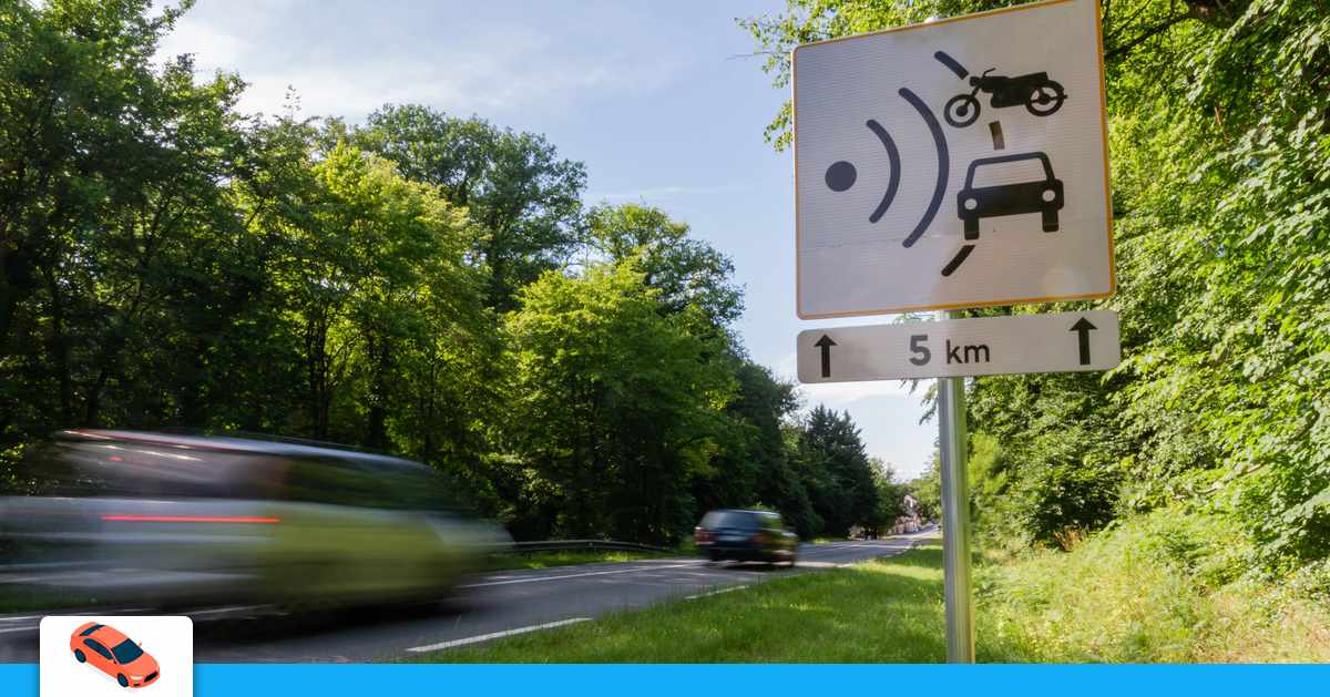 Article R413-14 du code de la route : limitations, sanctions et impact
