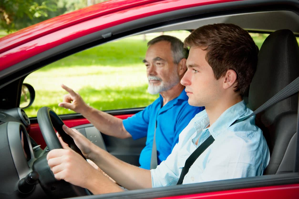 Permis De Conduire : Le Délai D'attente Pour Repasser Son Examen Réduit ...