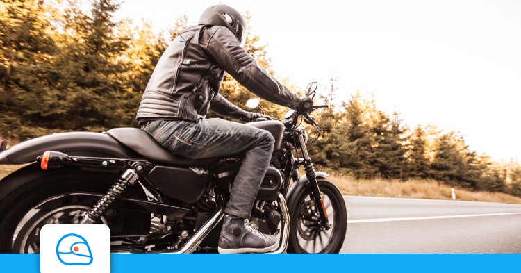 Support Pour Disque Fiscal/Carte Grise Moto - Cadre Aluminium Étanche, Fixation Par Boulons - Pour Scooter Et Deux-Roues