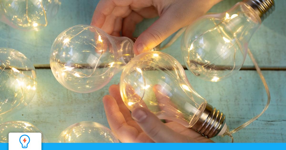 Tarif Base EDF 2024 prix du kWh, abonnement, avantages... lesfurets