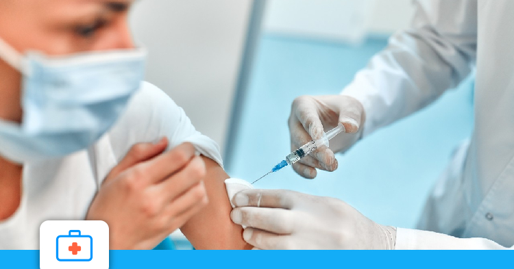 Vaccin Covid : tout ce qu’il faut savoir