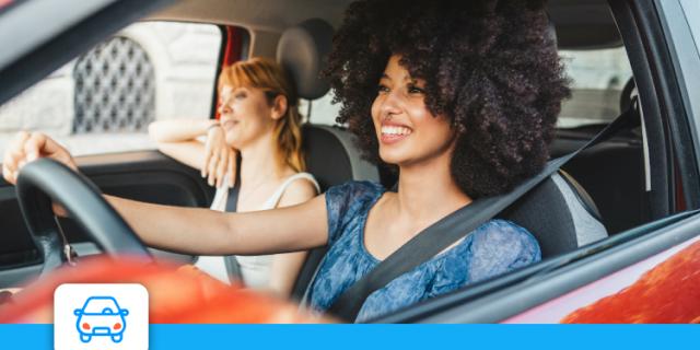 Jeunes conducteurs : votre bonne conduite récompensée grâce à l’assurance connectée
