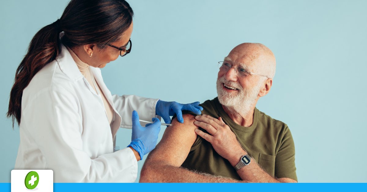 Le vaccin contre la grippe : combien coûte-t-il et comment est-il remboursé par votre mutuelle ? 