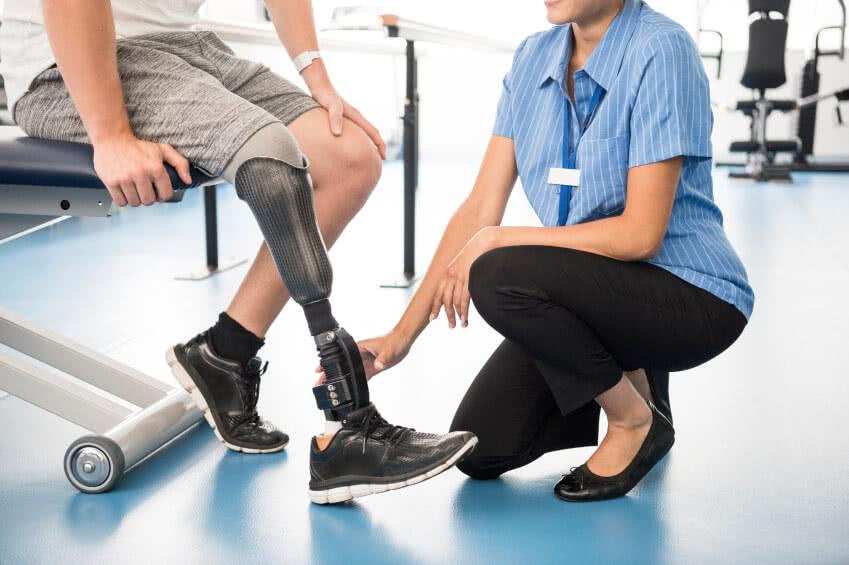 physical and moral injury