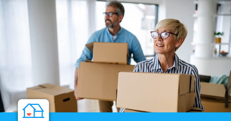 Les meilleurs taux immobiliers 2025 de la Banque Postale lesfurets