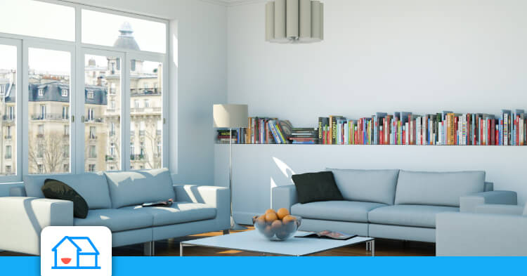 Comment choisir son courtier immobilier à Paris