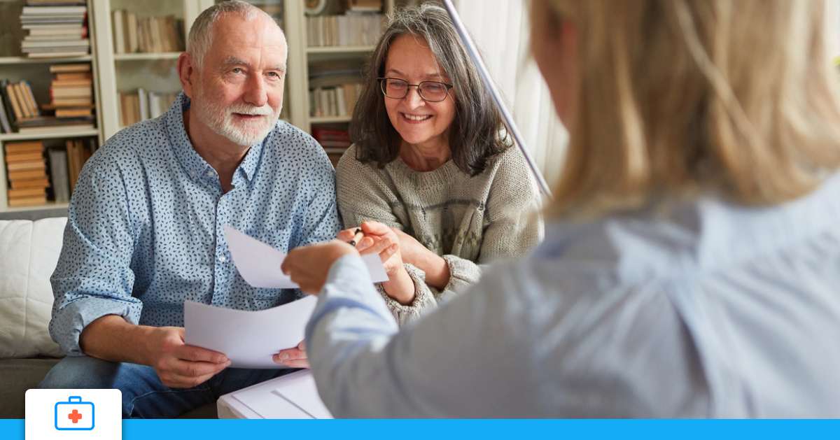 Mutuelle labellisée Qu'est ce que c'est ? lesfurets